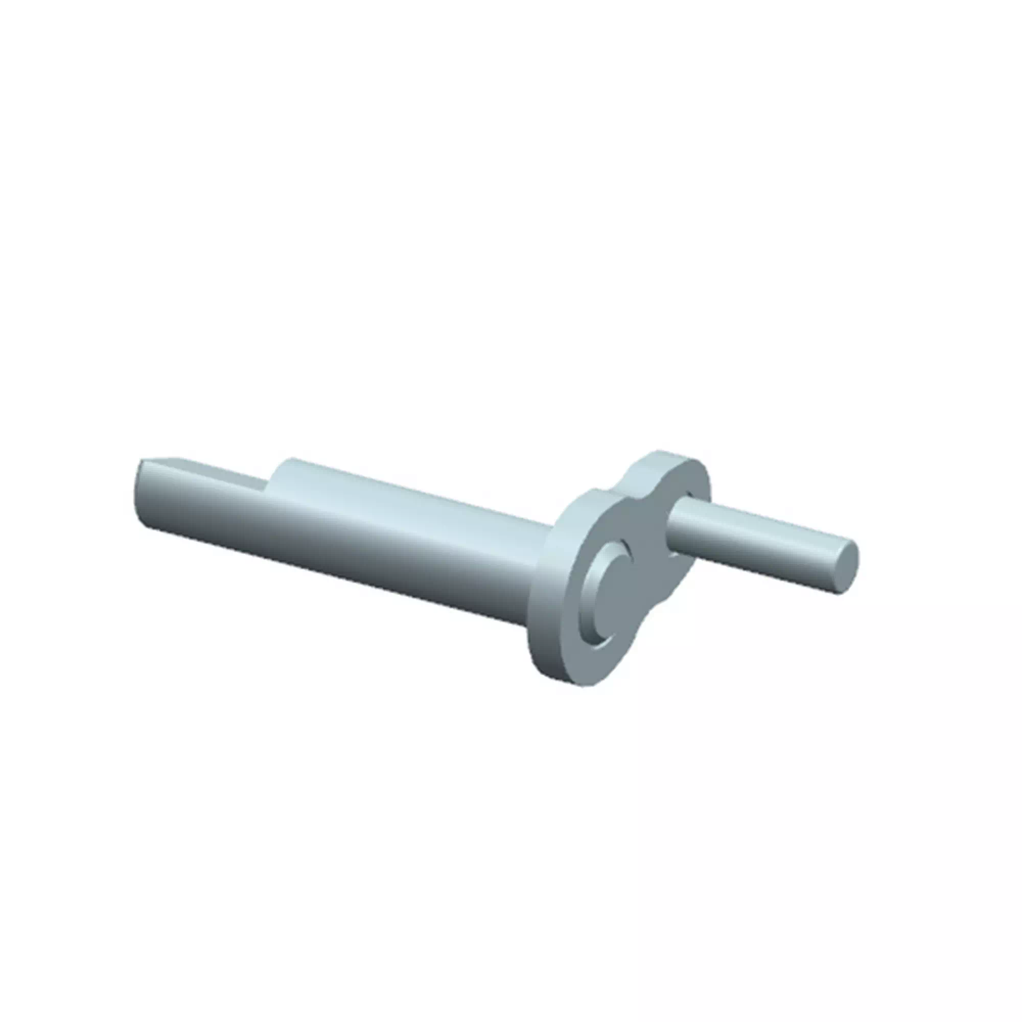 ZONTES ZT125T-M EKSANTRIK PIMI #Y4ZNT6004A0291