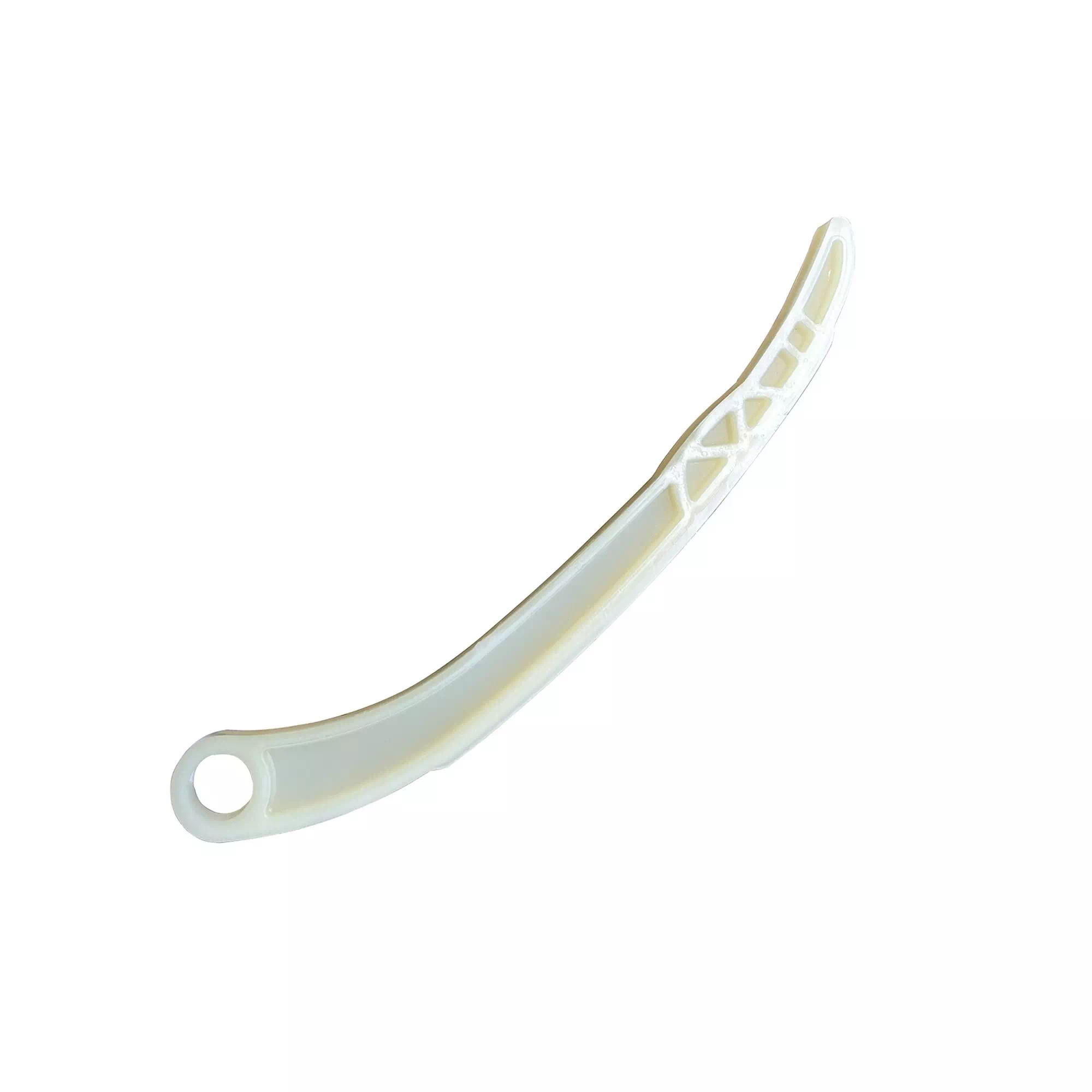 ZONTES ZT125T-M EKSANTRIK ZINCIR GERGISI UST #Y4ZNT6004A0294