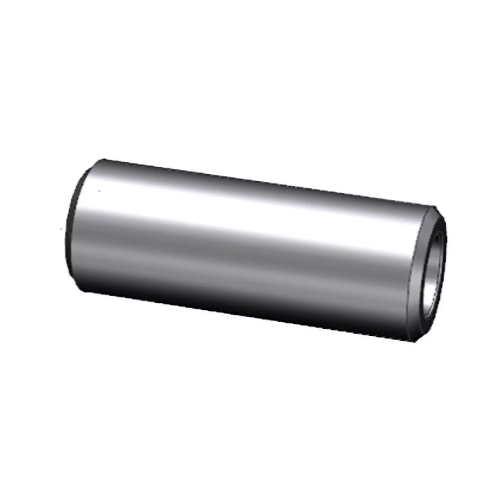 ZONTES ZT125T-M PISTON PIM SEGMANI #Y4ZNT6004A0300
