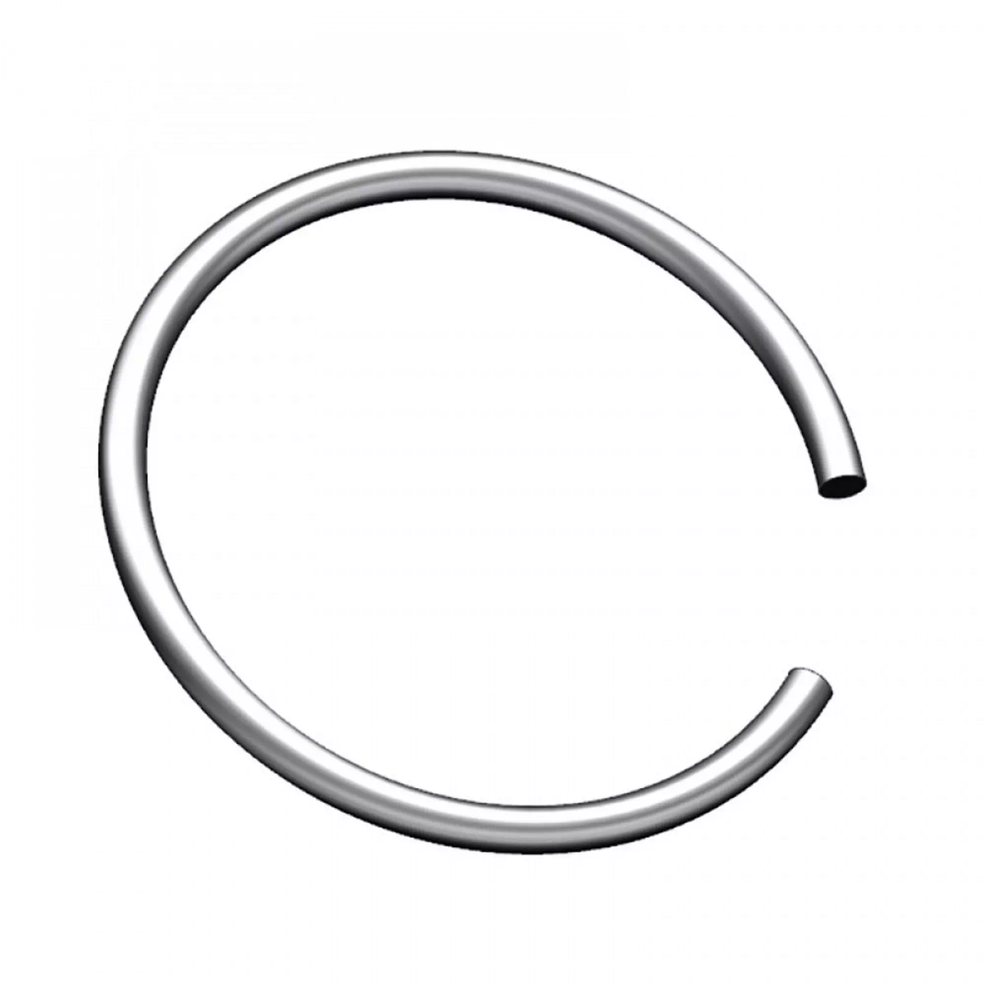 ZONTES ZT125T-M PISTON PIMI #Y4ZNT6004A0301