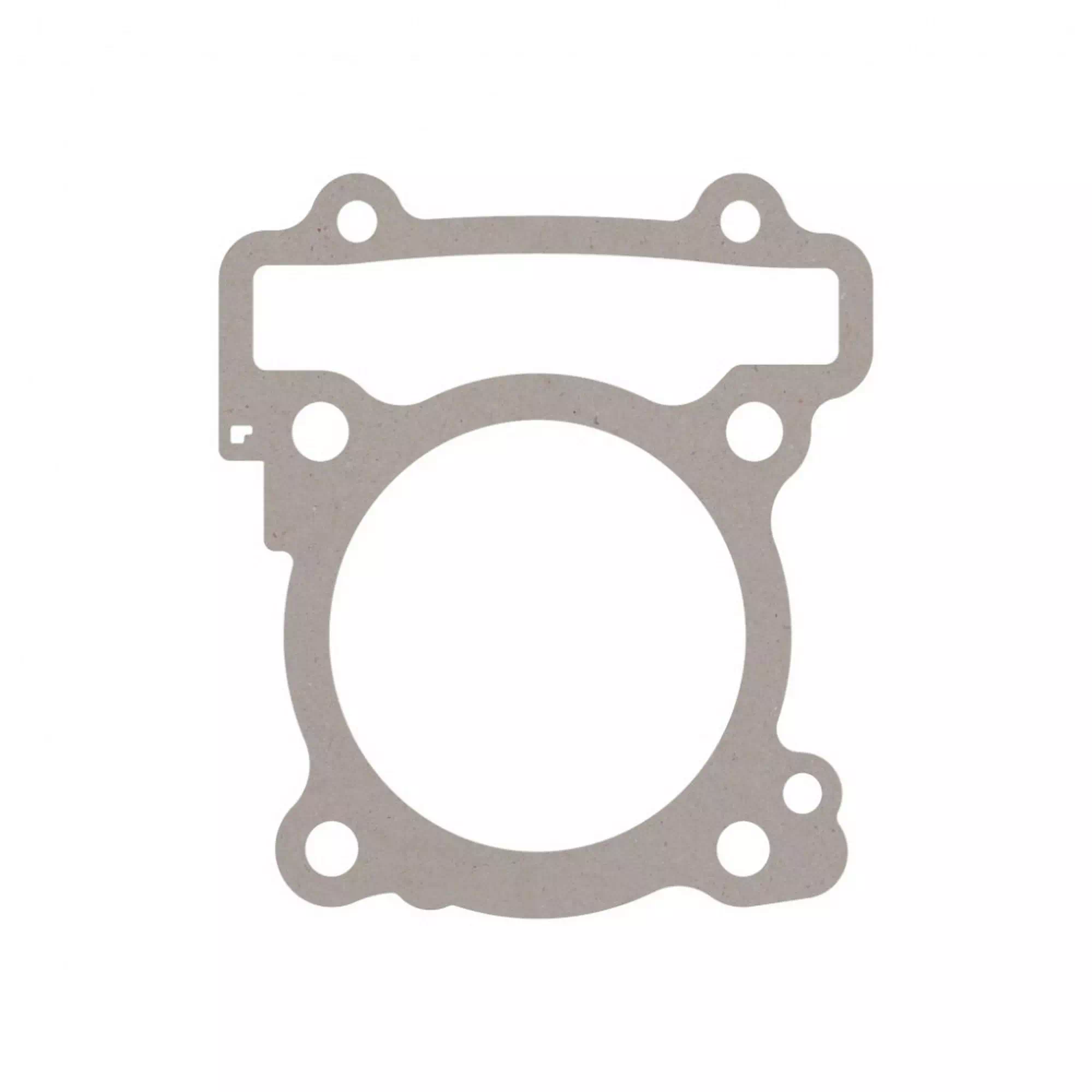 ZONTES ZT125T-M SILINDIR ALT CONTA #Y4ZNT6004A0305