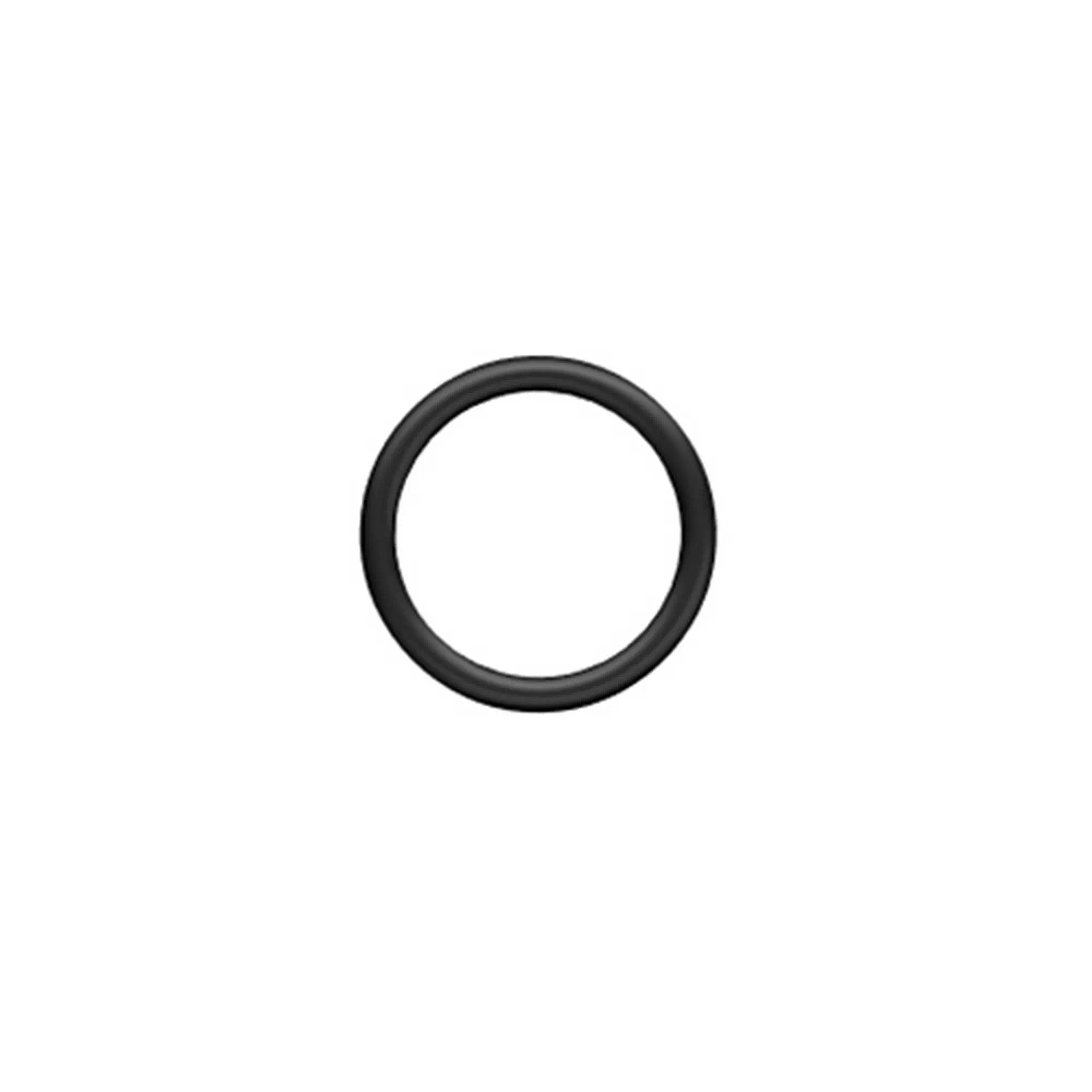 ZONTES ZT125T-M O-RING 18.2X2.4 #Y4ZNT6004A0308