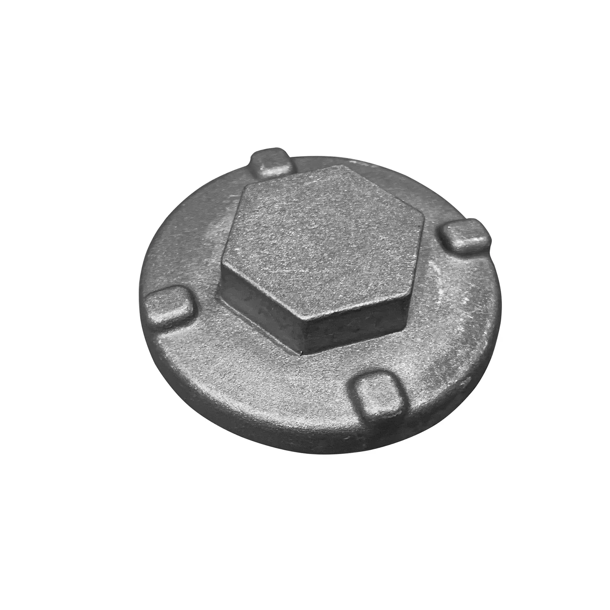 ZONTES ZT125T-M YAG TAPASI #Y4ZNT6004A0321