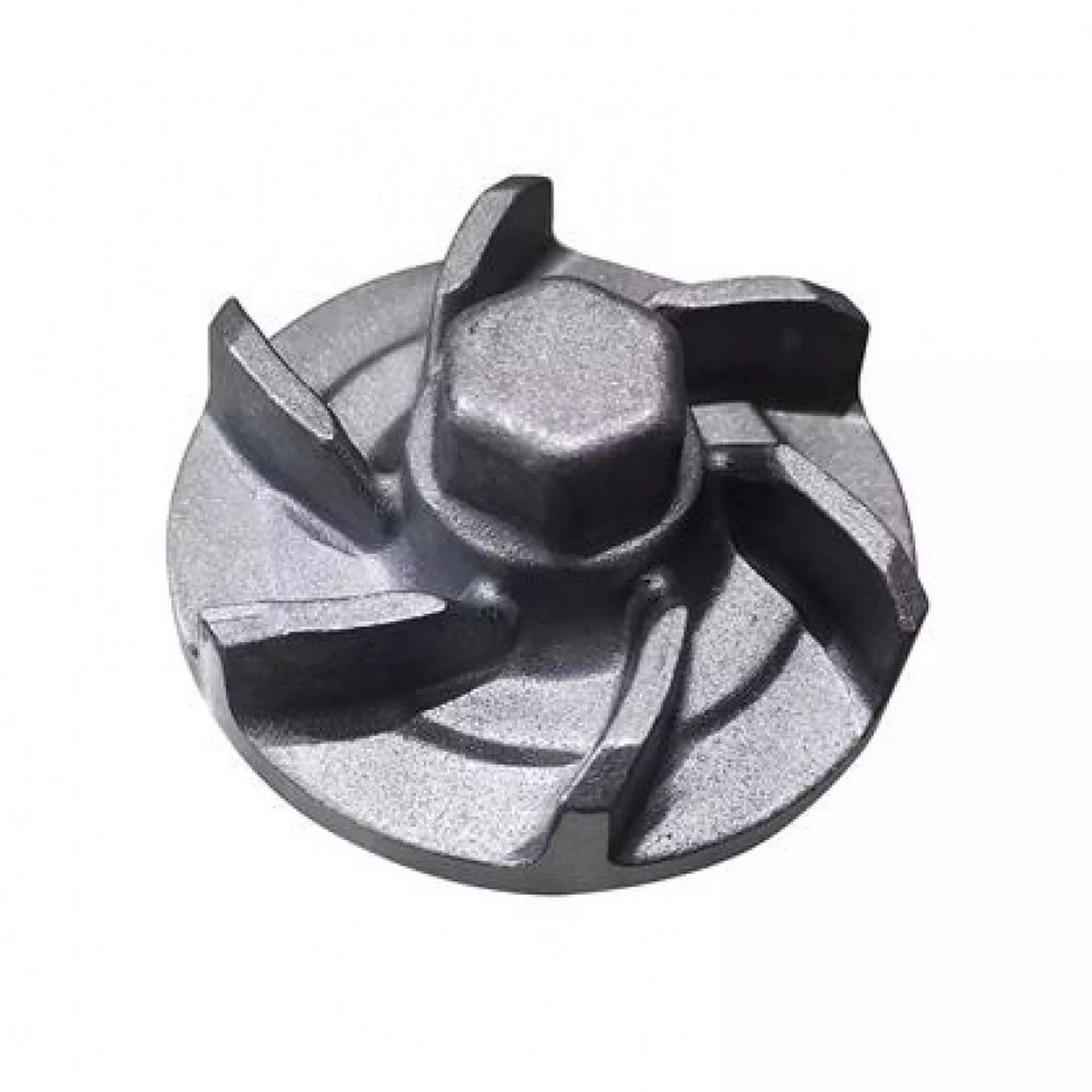 ZONTES ZT125T-M DEVIR DAIM KANATLI PALET #Y4ZNT6004A0322