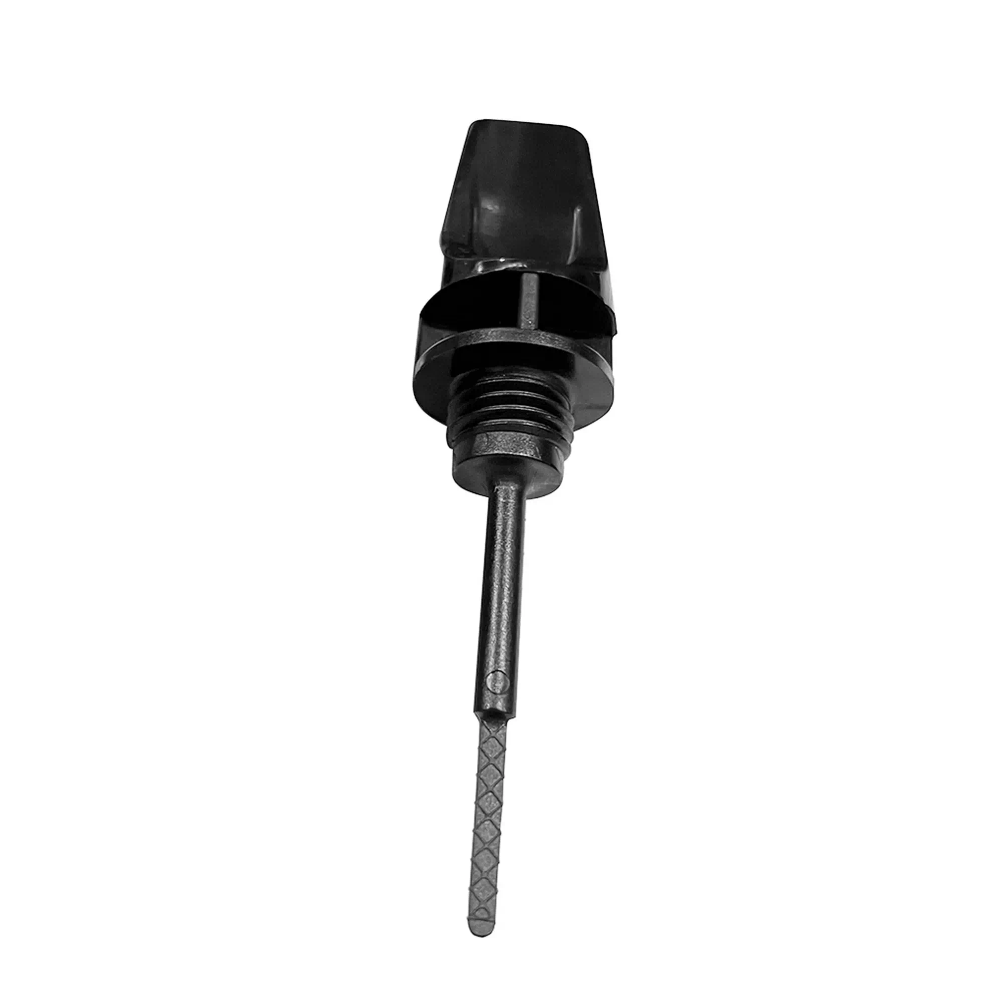 ZONTES ZT125T-M YAG SEVIYE CUBUGU #Y4ZNT6004A0323