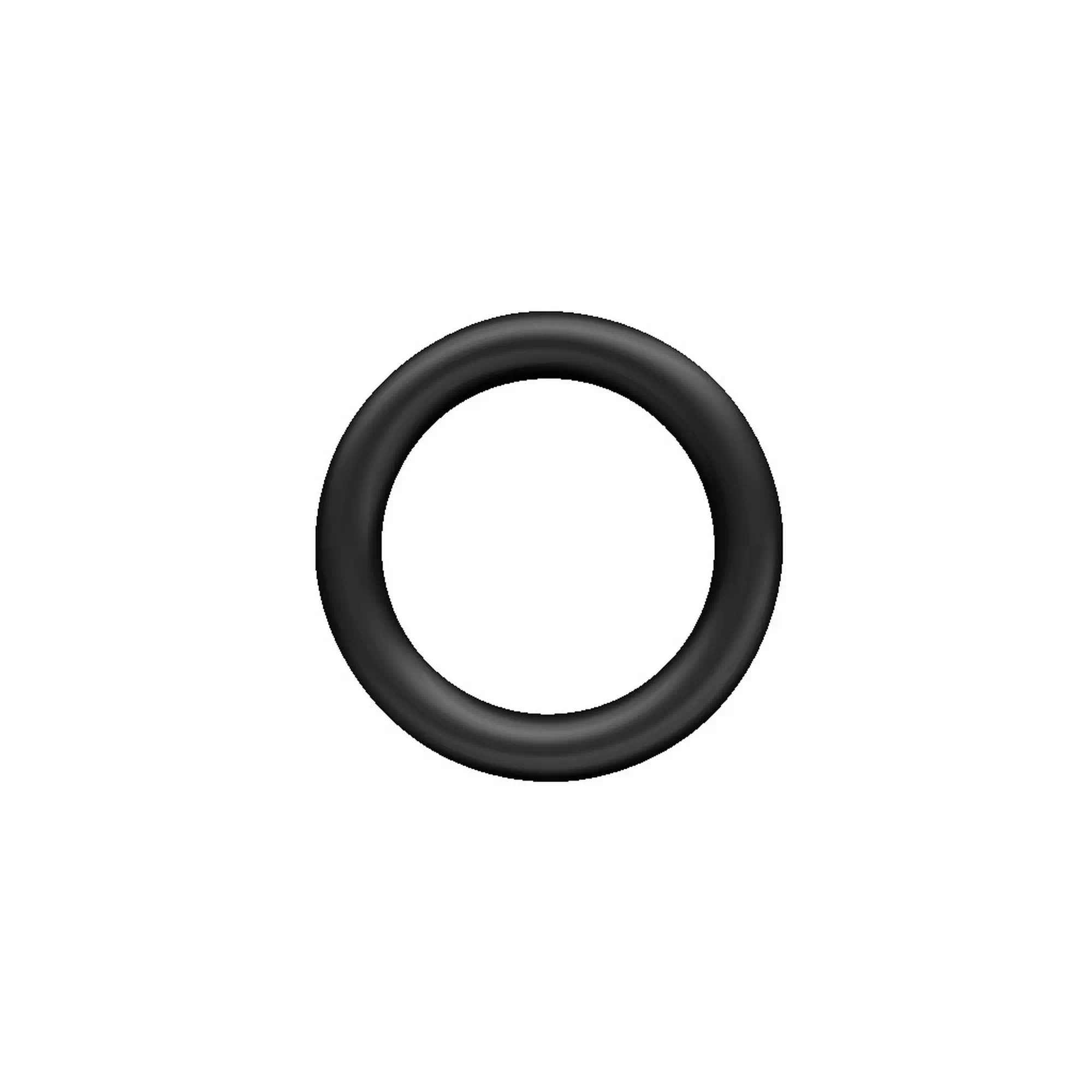 ZONTES ZT125T-M DEVIR DAIM KAPAGI O-RINGI KUCUK (5.6x1) #Y4ZNT6004A0325