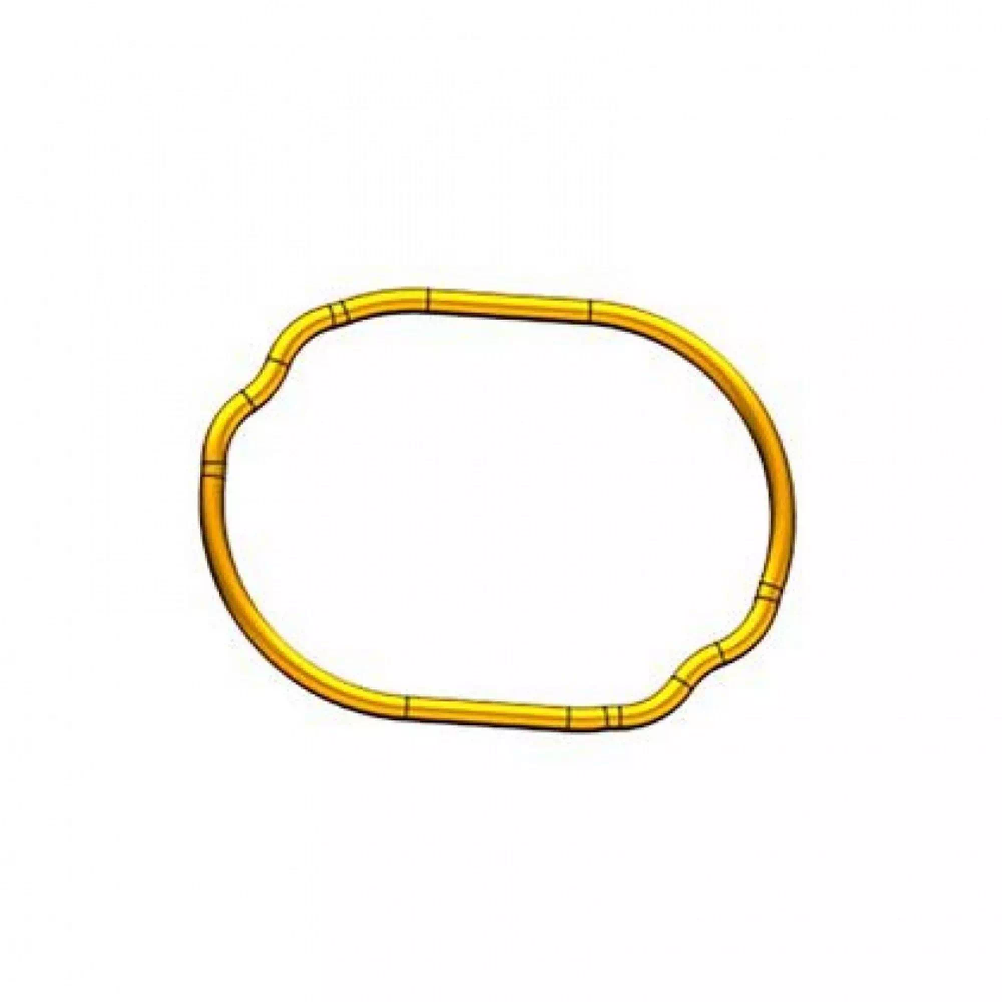 ZONTES ZT125T-M DEVIR DAIM KAPAGI O-RINGI BUYUK (36x1.9) #Y4ZNT6004A0326