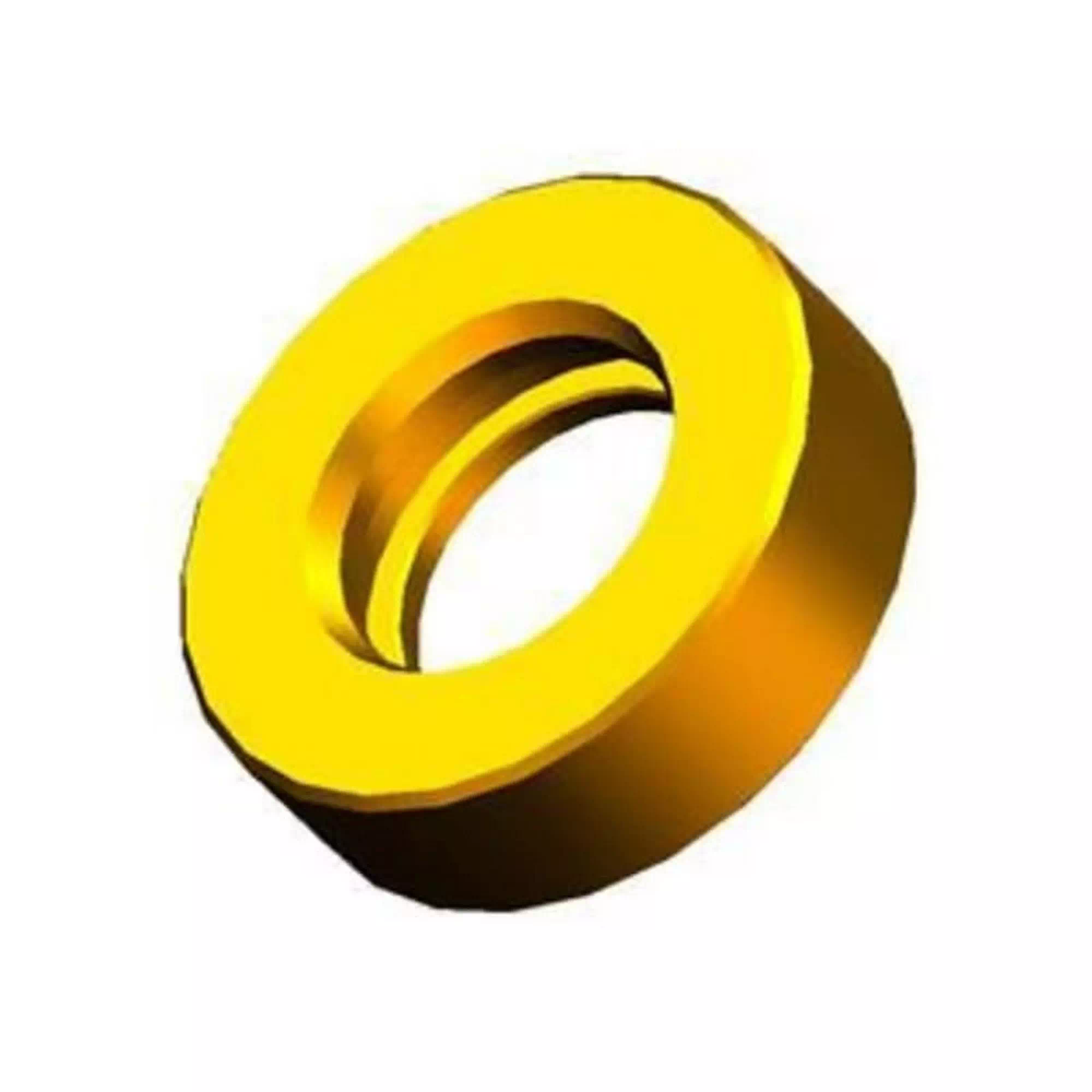 ZONTES ZT125T-M BURC 16X30X9 #Y4ZNT6004A0328