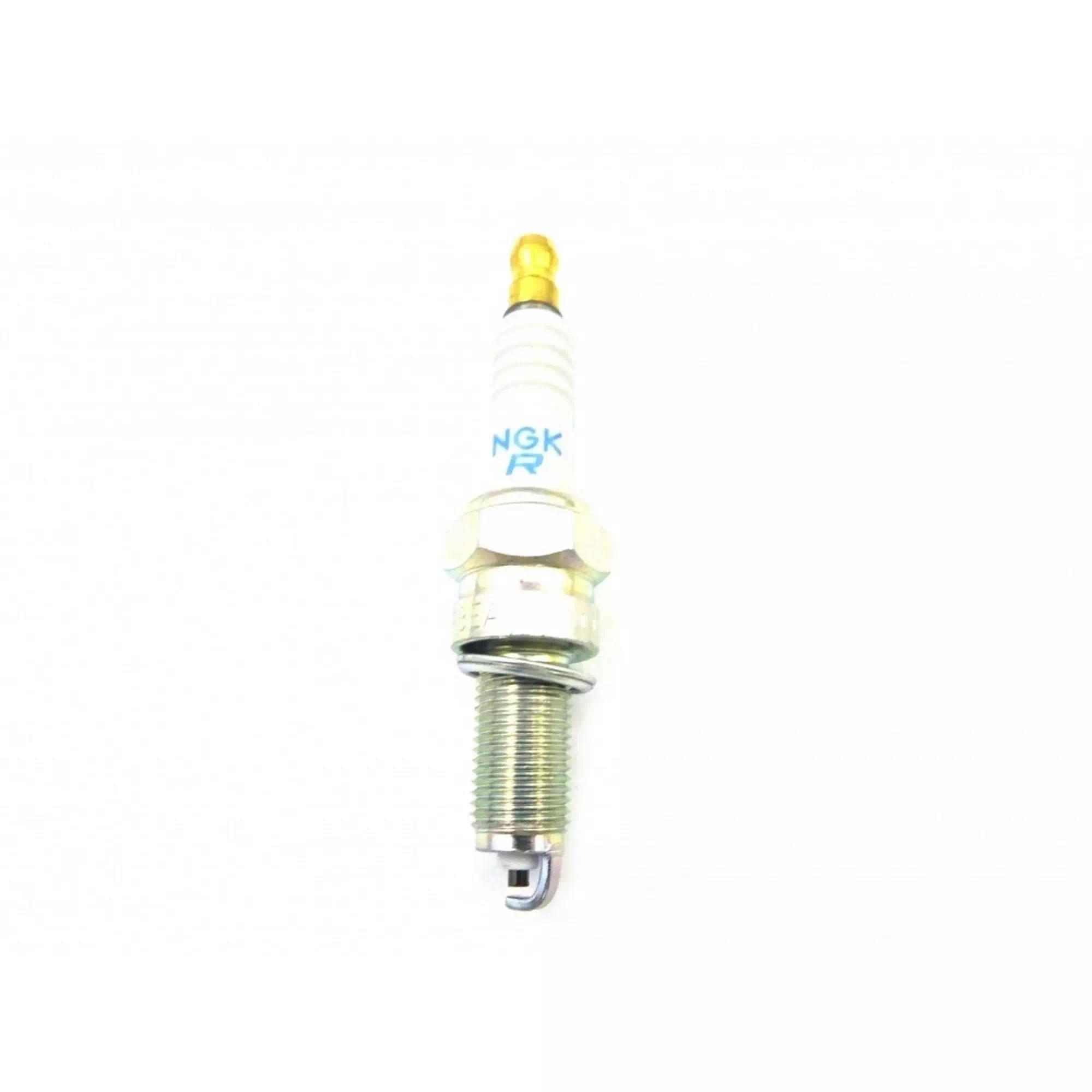 ZONTES ZT125T-M BUJI (CPR8EA-9) #Y4ZNT6004A0333