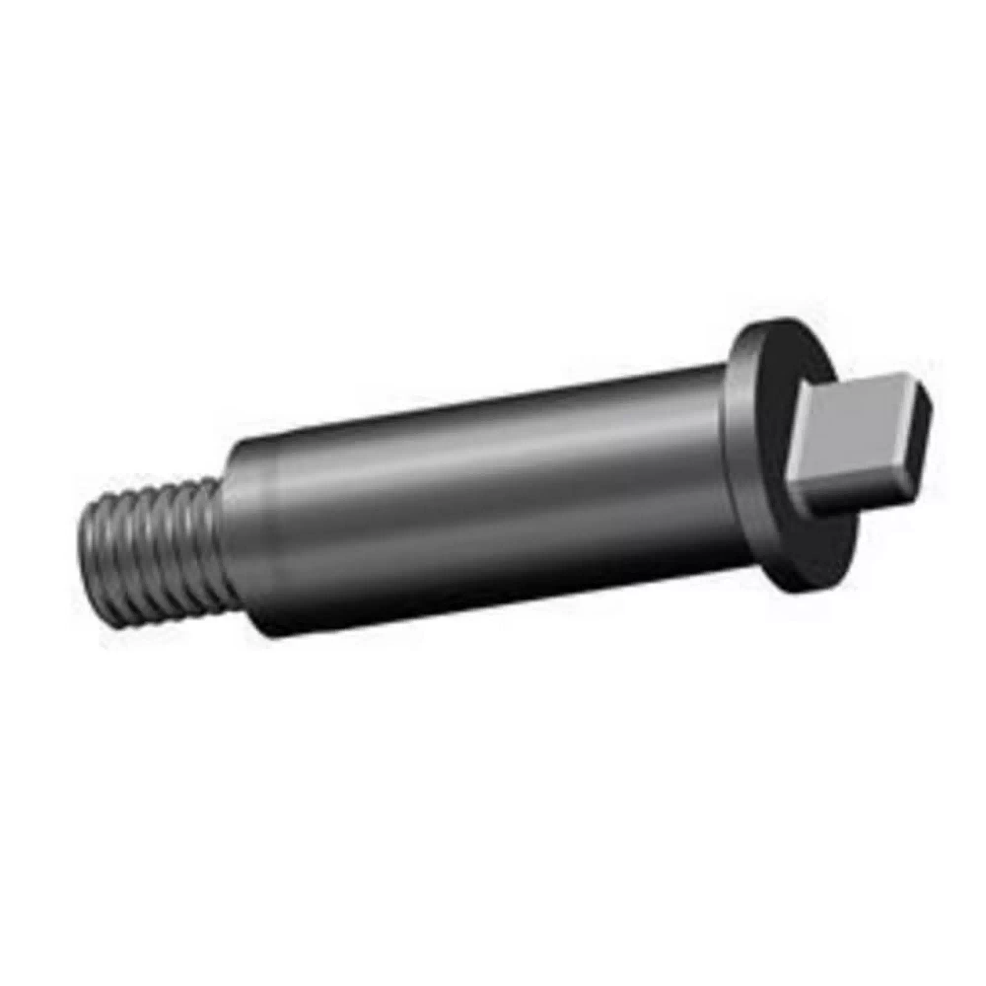 ZONTES ZT125T-M DEVIR DAIM MILI #Y4ZNT6004A0336