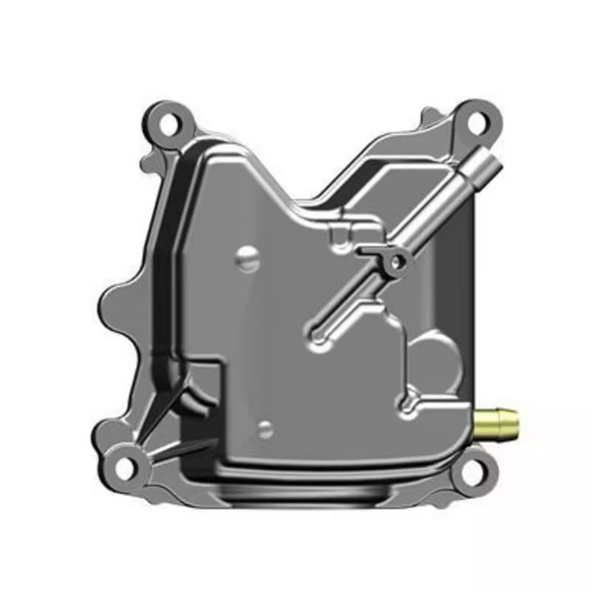 ZONTES ZT125T-M KULBUTOR KAPAGI #Y4ZNT6004A0337