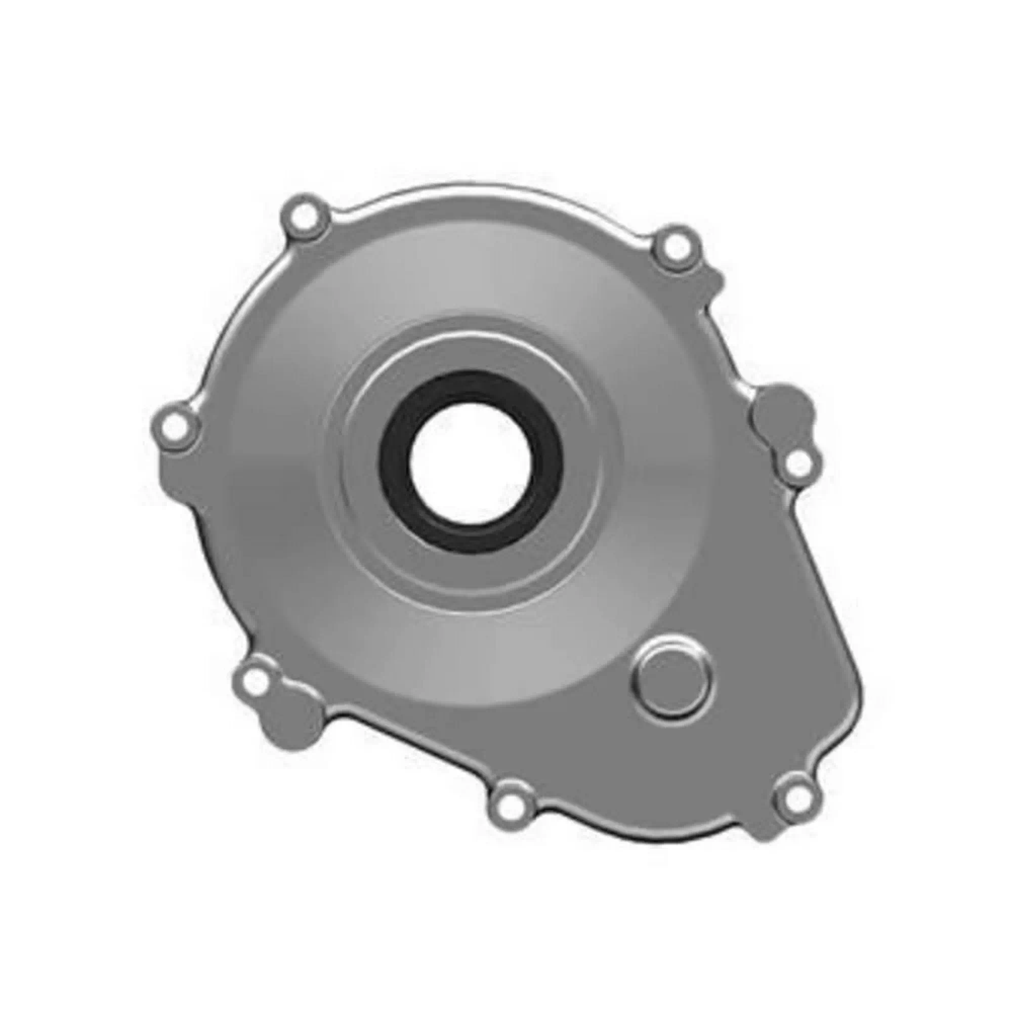 ZONTES ZT125T-M KRANK KUTUSU SOL IC KAPAK #Y4ZNT6004A0339