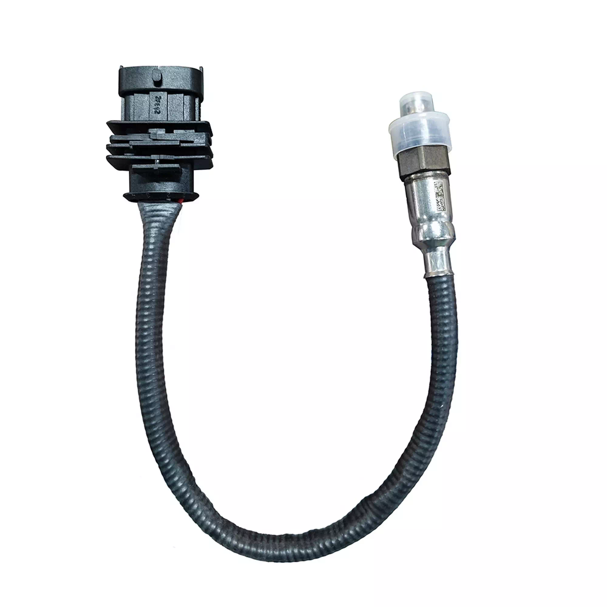 ZONTES ZT125T-M OKSIJEN SENSORU #Y4ZNT6004A0349