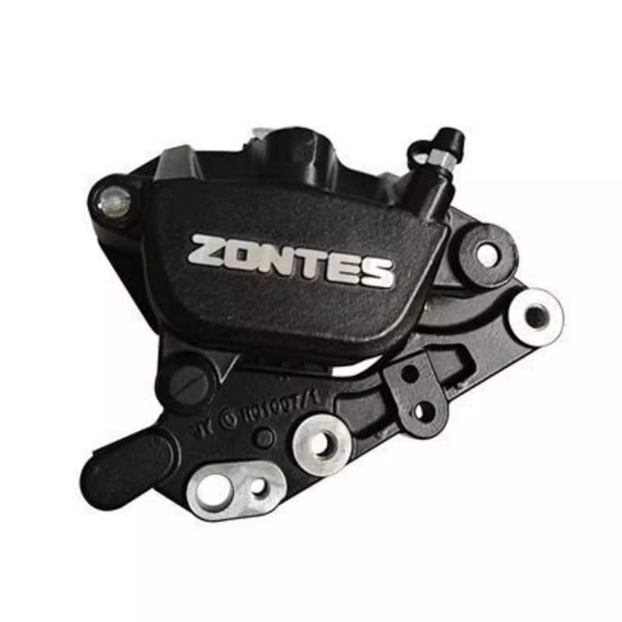 ZONTES ZT125T-M ON FREN KALIPER TAKIMI #Y4ZNT6004A0380