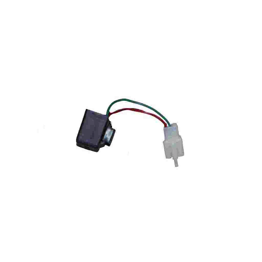 MOTOLUX YARİS FLAŞÖR #YARIS-10073