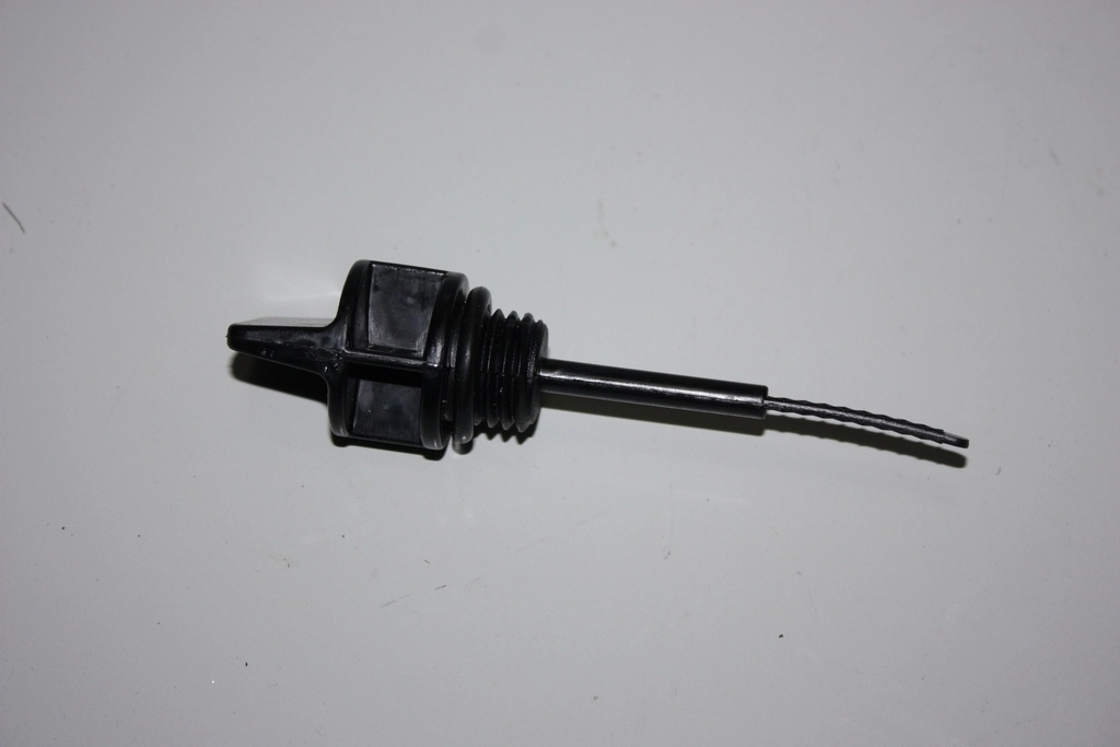 KRAL KR-44 PION YAĞ ÇUBUĞU #YB50QT-3-140006