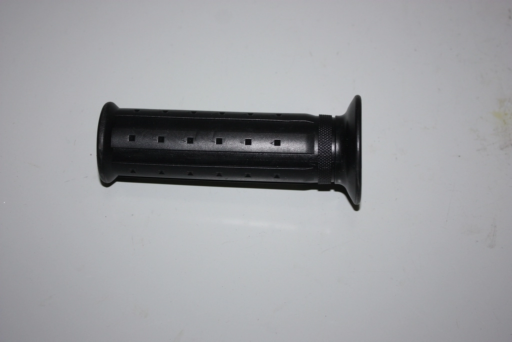 KRAL KR-44 PION SOL ELCİK #YB50QT-3-2