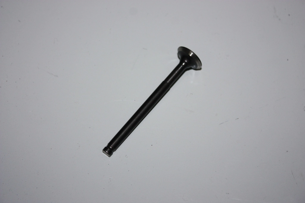 KRAL KR-44 PION EMME SÜBABI #YB50QT-3-40005