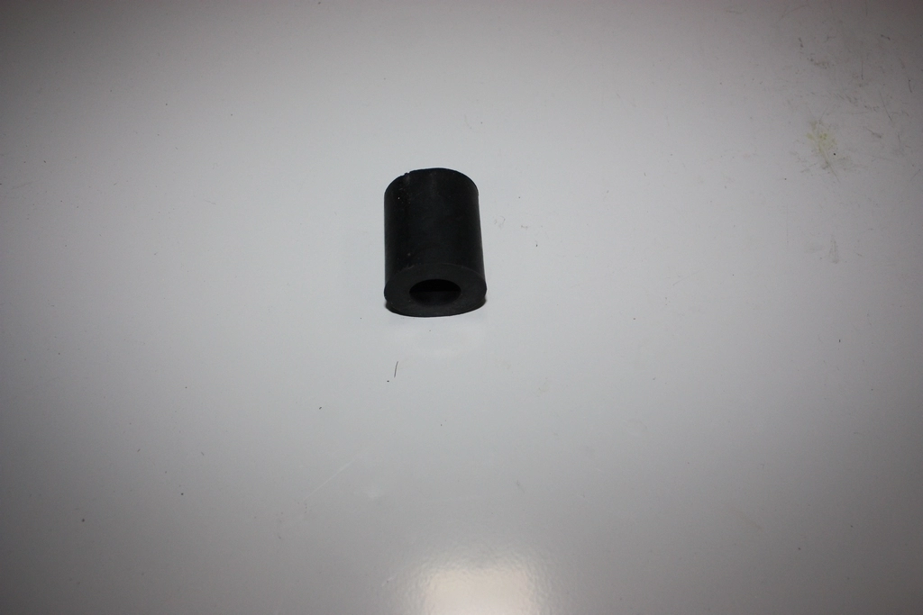 KRAL KR-44 PION MOTOR ASKI LASTİĞİ #YB50QT-3-50-013-3