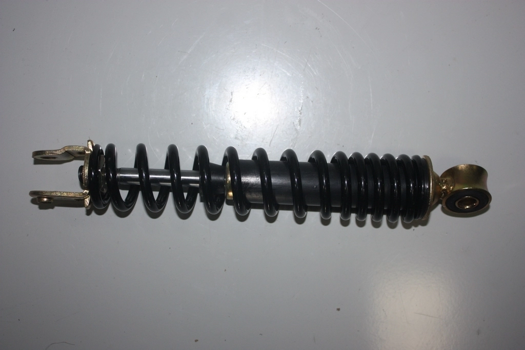 KRAL KR-44 PION ARKA AMORTİSÖR #YB50QT-3-50-017