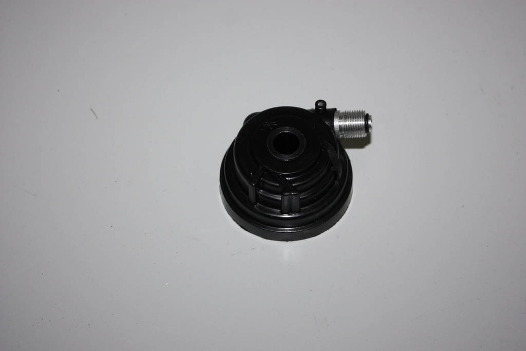 KRAL KR-44 PION KM SENSÖRÜ #YB50QT-3-50-031