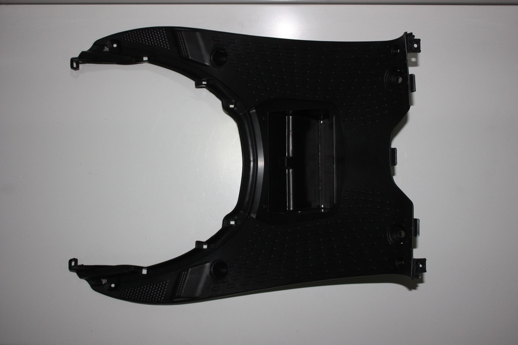 KRAL KR-44 PION ALT PANEL #YB50QT-3-50-052