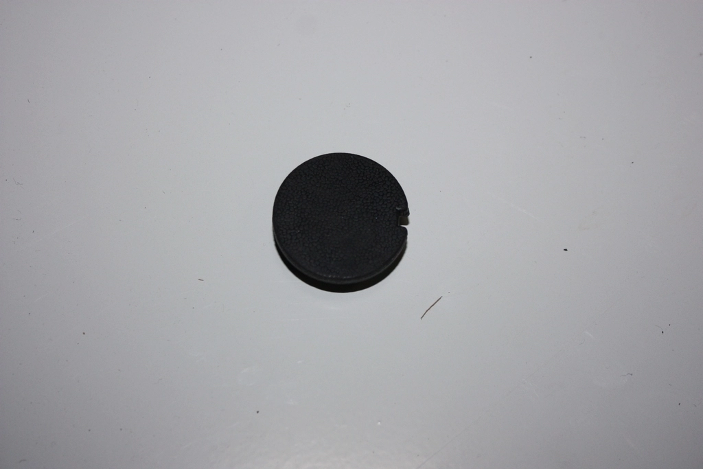 KRAL KR-44 PION ALT PANEL TAPA ÜST #YB50QT-3-50-062