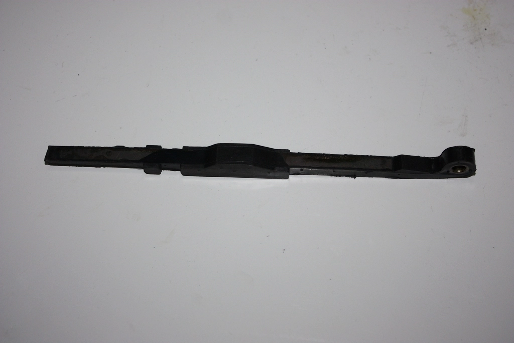 KRAL KR-44 PION EKSANTRİK GERGİ PALETİ ÜST #YB50QT-3-60004
