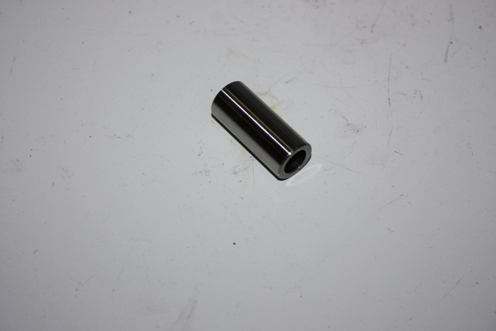 KRAL KR-44 PION PİSTON PİMİ #YB50QT-3-70004