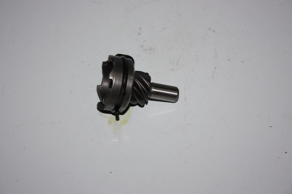 KRAL KR-44 PION İLK HAREKET DİŞLİSİ #YB50QT-3-90008
