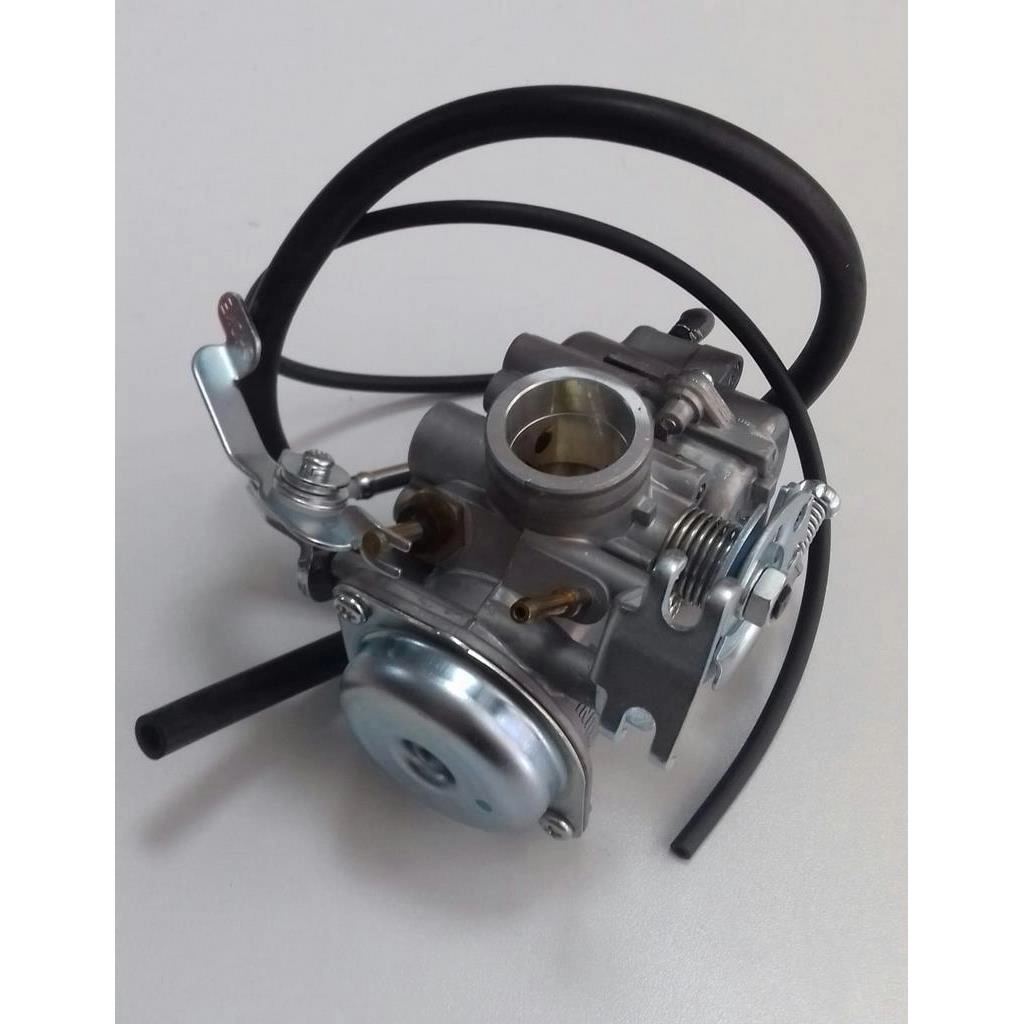 YAMAHA YBR 125K KARBÜRATÖR