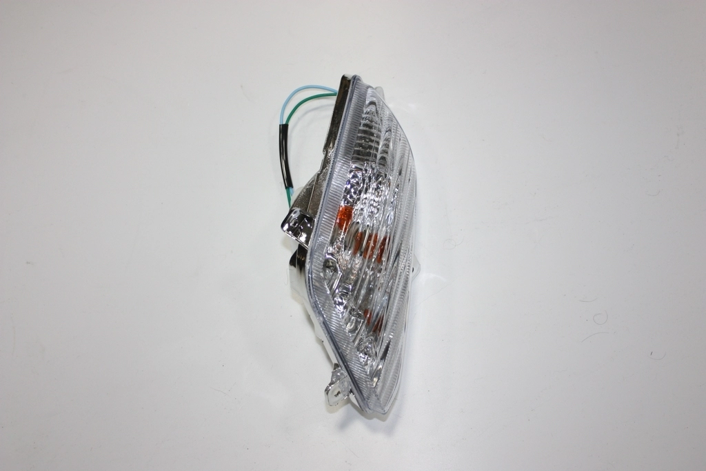 KRAL KR-11-12 VESTA ESKI MODEL ÖN SİNYAL SAĞ #YD-C002