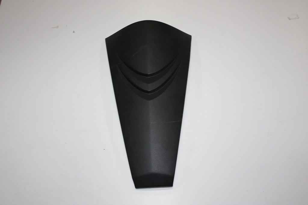 KRAL KR-11-12 VESTA ESKI MODEL ÖN SİNYAL GRENAJI PLASTİĞİ #YD-C004