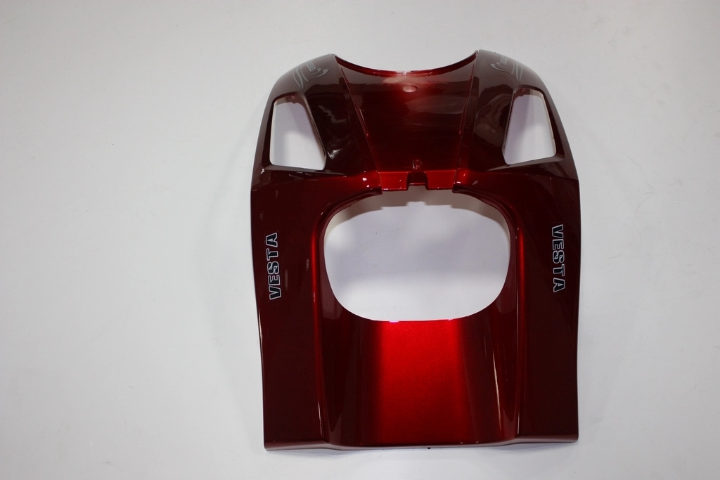 KRAL KR-11-12 VESTA ESKI MODEL ÖN SİNYAL GRENAJI #YD-C006