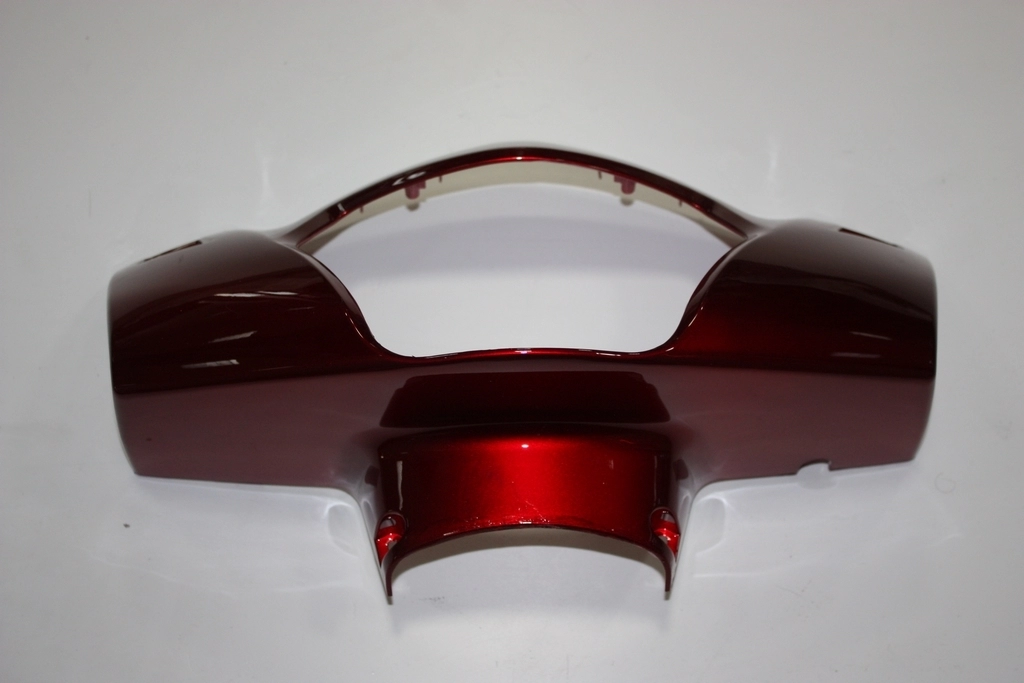 KRAL KR-11-12 VESTA ESKI MODEL ÖN FAR GRENAJI #YD-C007