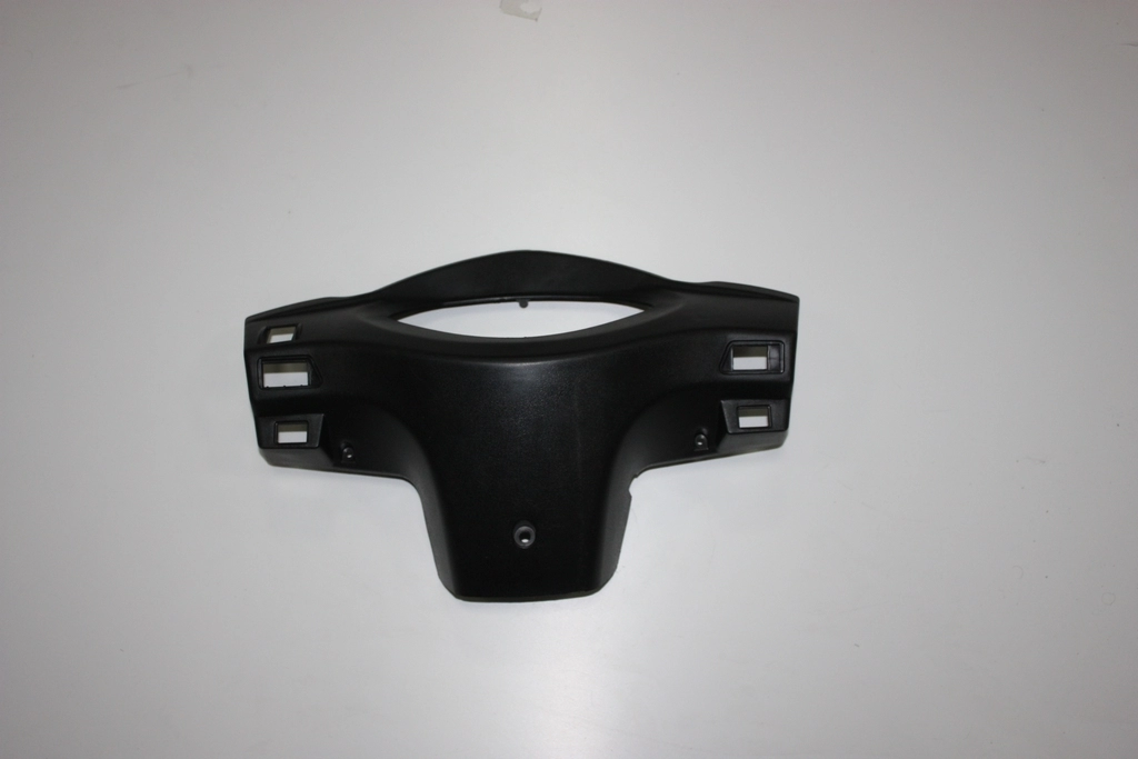 KRAL KR-11-12 VESTA ESKI MODEL KM ÇERÇEVESİ #YD-C011