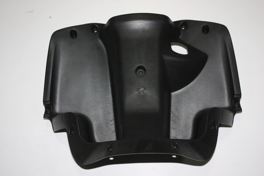 KRAL KR-11-12 VESTA ESKI MODEL İÇ GÖĞÜS TORPİDO ÜST #YD-C012