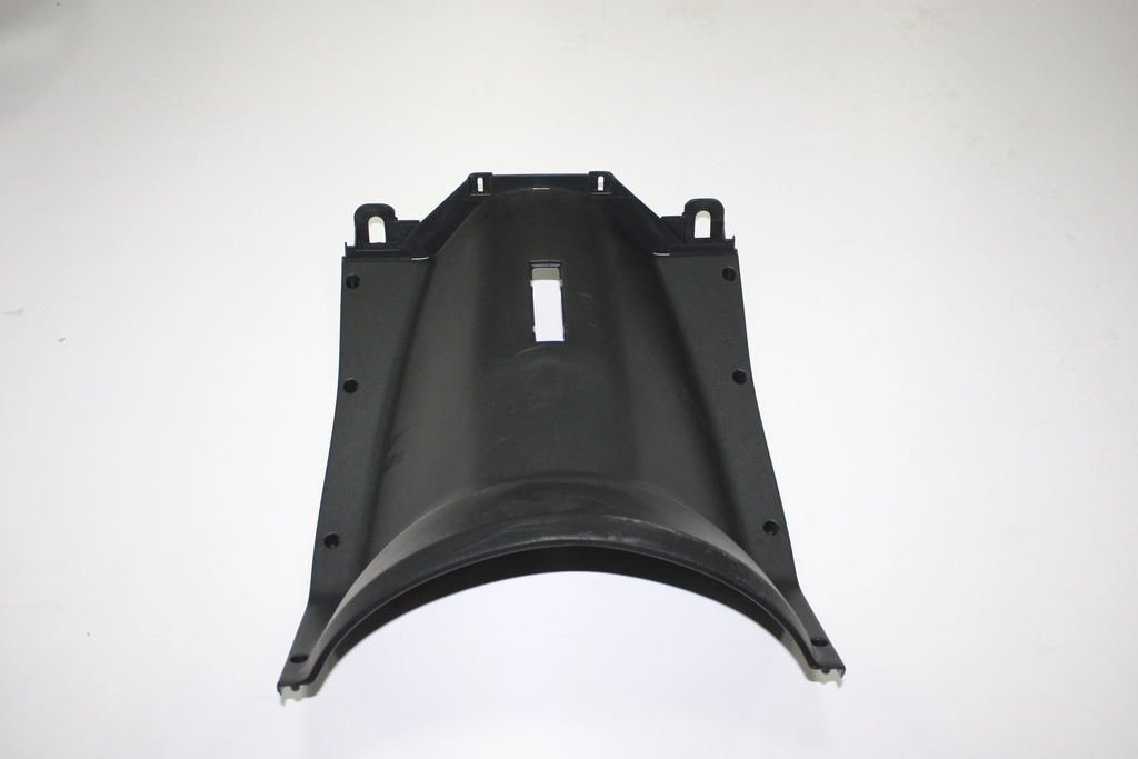 KRAL KR-11-12 VESTA ESKI MODEL İÇ GÖĞÜS TORPİDO ALT #YD-C013