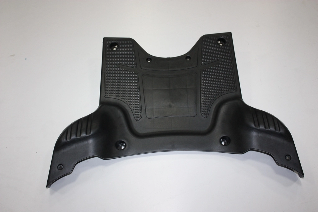 KRAL KR-11-12 VESTA ESKI MODEL ALT PANEL #YD-C014