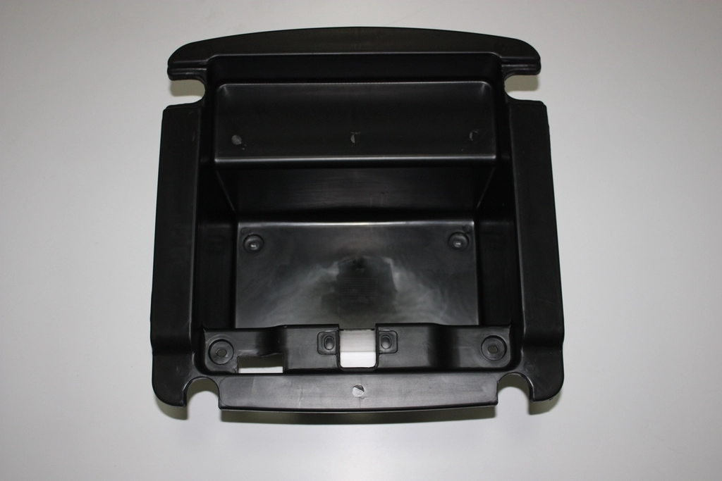 KRAL KR-11-12 VESTA ESKI MODEL KOLTUK ALTI BAGAJI #YD-C016