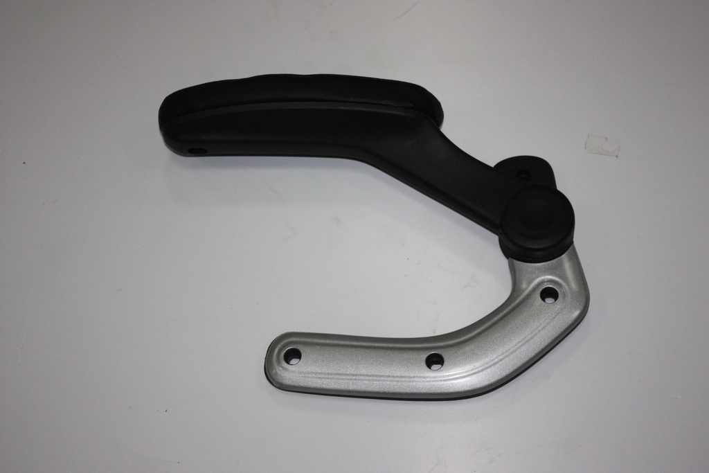 KRAL KR-11-12 VESTA ESKI MODEL KOL DAYAMA SOL #YD-KR12-68-2