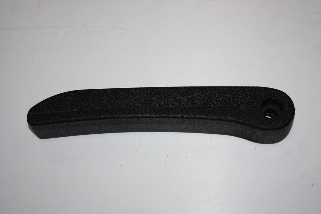 KRAL KR-11-12 VESTA ESKI MODEL KOL DAYAMA LONG #YD-KR12-68
