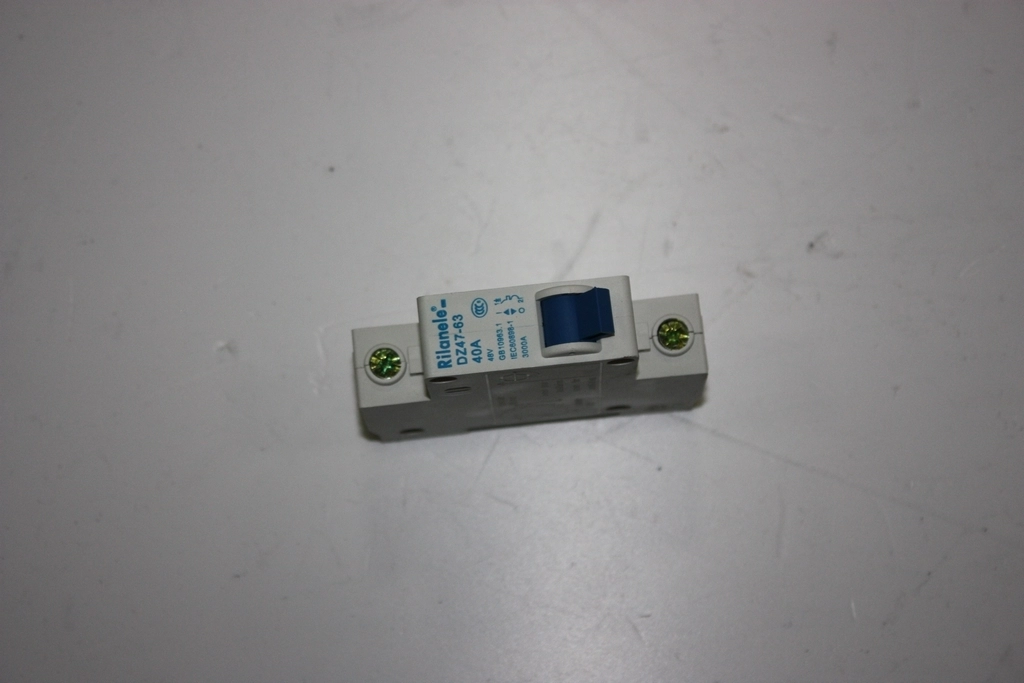 KRAL KR-11-12 VESTA ESKI MODEL SİGORTA #YD-L008