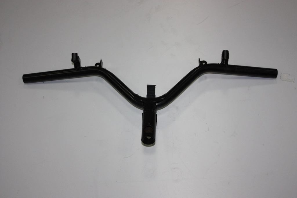 KRAL KR-11-12 VESTA ESKI MODEL GİDON #YD-L009