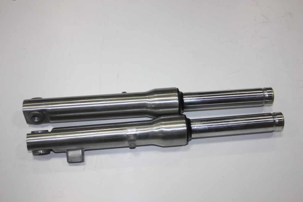 KRAL KR-11-12 VESTA ESKI MODEL ÖN AMORTİSÖR SAĞ-SOL #YD-L015-1