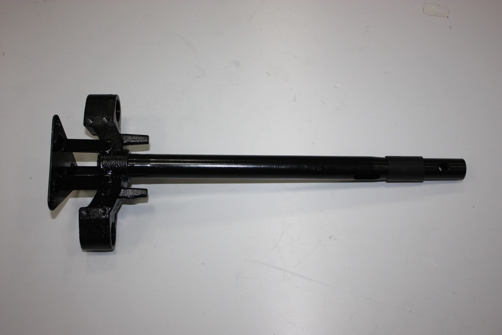 KRAL KR-11-12 VESTA ESKI MODEL ÖN ÇATAL #YD-L015