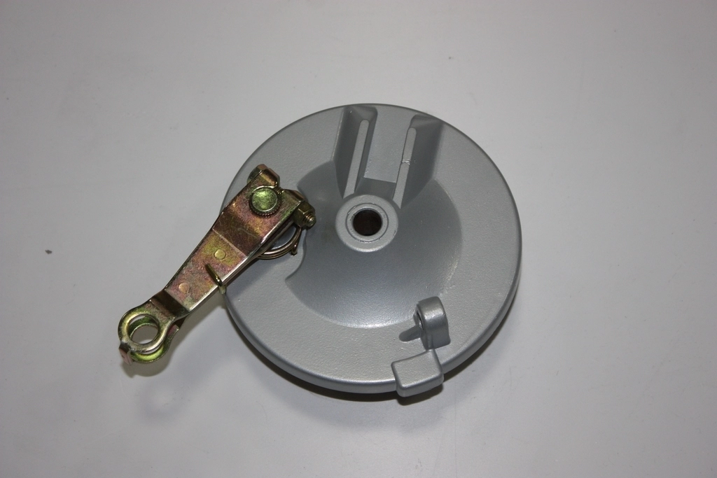 KRAL KR-11-12 VESTA ESKI MODEL ÖN KAMPANA #YD-L017