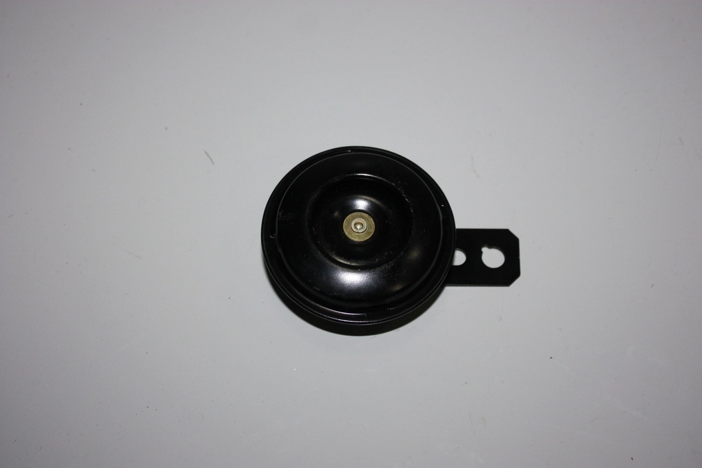 KRAL KR-11-12 VESTA ESKI MODEL KORNA #YD-L025