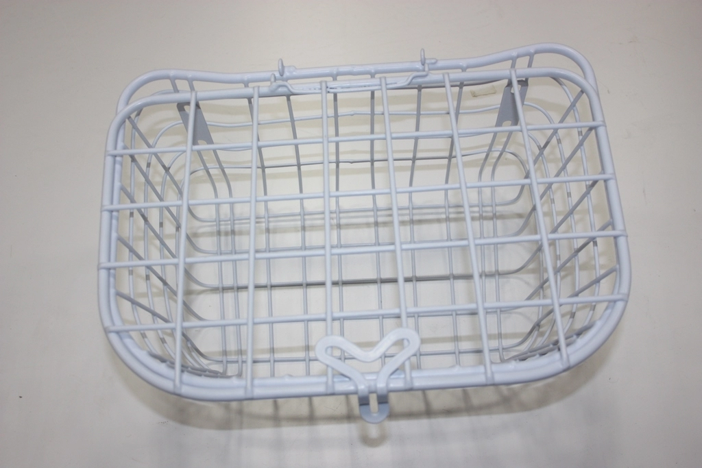 KRAL KR-11-12 VESTA ESKI MODEL ARKA SEPET #YD-L039