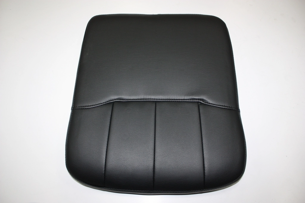 KRAL KR-11-12 VESTA ESKI MODEL ARKA KOLTUK OTURAK LONG #YD-L041-L-1